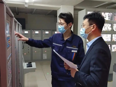 荣誉背后 融创服务深耕核心城市，以高韧性领跑“物业服务质量领先企业”