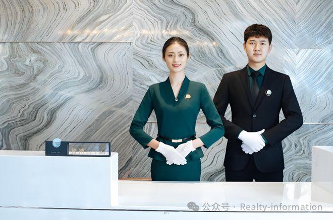 物业服务升级 物业客服中心提供24小时全天候服务的意义与实践