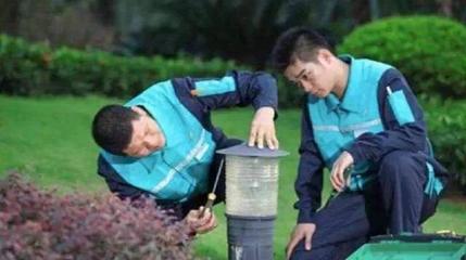 怎样才算好的物业管理 优质物业公司的关键特征与服务标准