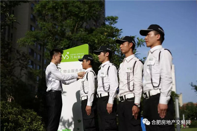 董铺湖小高层稀缺上新，价格或低于区域市场价！物业成价值关键 |